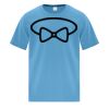 ATC Everyday Cotton Youth Tee Thumbnail