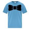 ATC Everyday Cotton Youth Tee Thumbnail