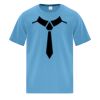 ATC Everyday Cotton Youth Tee Thumbnail
