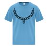 ATC Everyday Cotton Youth Tee Thumbnail