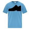 ATC Everyday Cotton Youth Tee Thumbnail