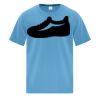 ATC Everyday Cotton Youth Tee Thumbnail