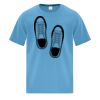 ATC Everyday Cotton Youth Tee Thumbnail