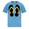 ATC Everyday Cotton Youth Tee Thumbnail