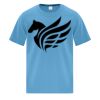 ATC Everyday Cotton Youth Tee Thumbnail