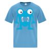 ATC Everyday Cotton Youth Tee Thumbnail