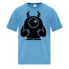 ATC Everyday Cotton Youth Tee Thumbnail