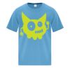 ATC Everyday Cotton Youth Tee Thumbnail