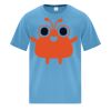 ATC Everyday Cotton Youth Tee Thumbnail
