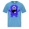 ATC Everyday Cotton Youth Tee Thumbnail