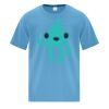 ATC Everyday Cotton Youth Tee Thumbnail