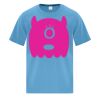 ATC Everyday Cotton Youth Tee Thumbnail