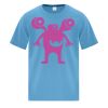 ATC Everyday Cotton Youth Tee Thumbnail