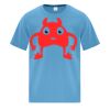 ATC Everyday Cotton Youth Tee Thumbnail