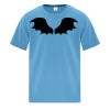 ATC Everyday Cotton Youth Tee Thumbnail