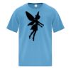 ATC Everyday Cotton Youth Tee Thumbnail