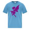 ATC Everyday Cotton Youth Tee Thumbnail