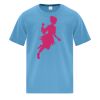 ATC Everyday Cotton Youth Tee Thumbnail
