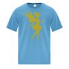 ATC Everyday Cotton Youth Tee Thumbnail