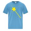 ATC Everyday Cotton Youth Tee Thumbnail