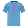 ATC Everyday Cotton Youth Tee Thumbnail