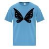 ATC Everyday Cotton Youth Tee Thumbnail