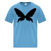 ATC Everyday Cotton Youth Tee Thumbnail