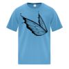 ATC Everyday Cotton Youth Tee Thumbnail