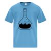 ATC Everyday Cotton Youth Tee Thumbnail