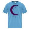 ATC Everyday Cotton Youth Tee Thumbnail