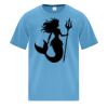 ATC Everyday Cotton Youth Tee Thumbnail
