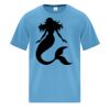 ATC Everyday Cotton Youth Tee Thumbnail