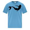 ATC Everyday Cotton Youth Tee Thumbnail