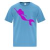 ATC Everyday Cotton Youth Tee Thumbnail