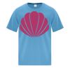 ATC Everyday Cotton Youth Tee Thumbnail