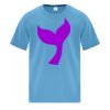 ATC Everyday Cotton Youth Tee Thumbnail