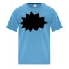 ATC Everyday Cotton Youth Tee Thumbnail