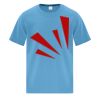 ATC Everyday Cotton Youth Tee Thumbnail