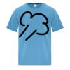 ATC Everyday Cotton Youth Tee Thumbnail