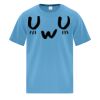 ATC Everyday Cotton Youth Tee Thumbnail