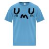 ATC Everyday Cotton Youth Tee Thumbnail