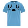 ATC Everyday Cotton Youth Tee Thumbnail