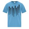 ATC Everyday Cotton Youth Tee Thumbnail