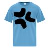 ATC Everyday Cotton Youth Tee Thumbnail