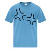 ATC Everyday Cotton Youth Tee Thumbnail