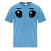 ATC Everyday Cotton Youth Tee Thumbnail