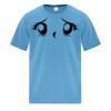 ATC Everyday Cotton Youth Tee Thumbnail