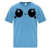 ATC Everyday Cotton Youth Tee Thumbnail
