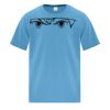 ATC Everyday Cotton Youth Tee Thumbnail