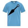 ATC Everyday Cotton Youth Tee Thumbnail